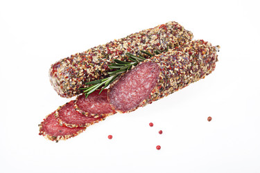 Similar image 7860481