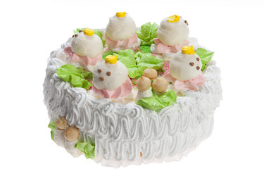 Similar image 7860491