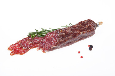 Similar image 7860493