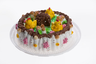 Similar image 7860496