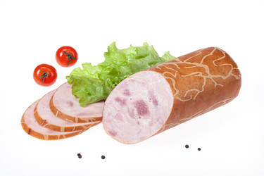 Similar image 7860497