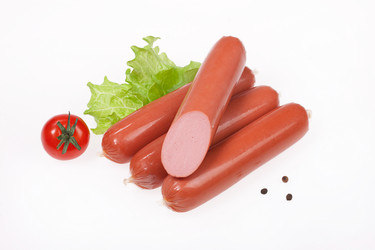 Similar image 7860503