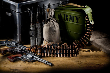 Similar image 7860504