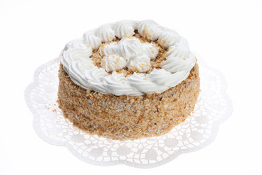 Similar image 7860510