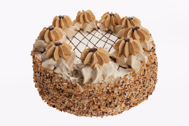 Similar image 7860512