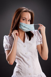 Similar image 7860515