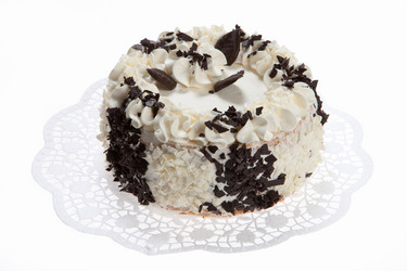 Similar image 7860516