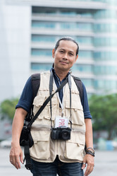 Similar image 7860531