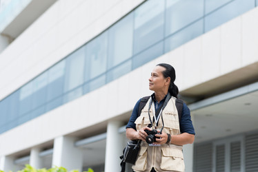 Similar image 7860534