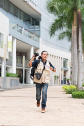 Similar image 7860536