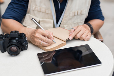 Similar image 7860537