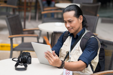 Similar image 7860538