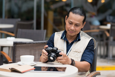 Similar image 7860539