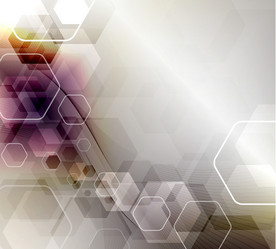 Similar image 7860542