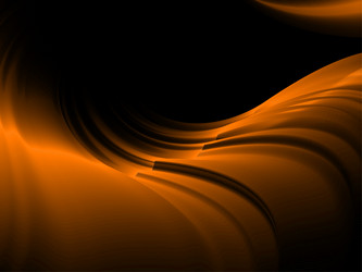 Similar image 7860545