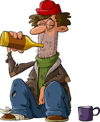 Similar image 7860547