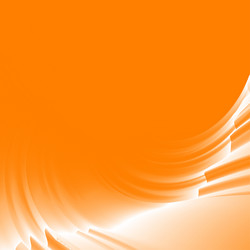 Similar image 7860548