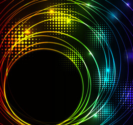 Similar image 7860549