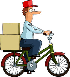 Similar image 7860555