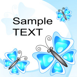 Similar image 7860556