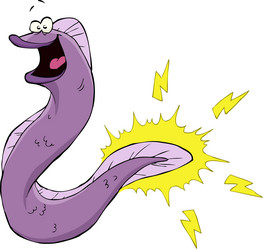 Similar image 7860557