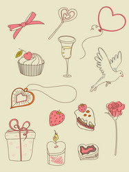 Similar image 7860558