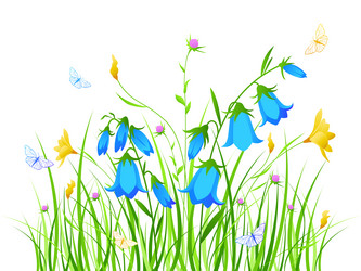 Similar image 7860560