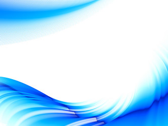 Similar image 7860565