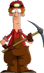 Similar image 7860568