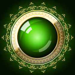 Similar image 7860570