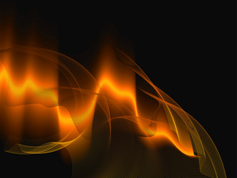 Similar image 7860572