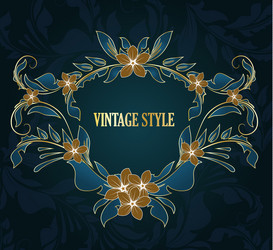 Similar image 7860576