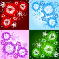 Similar image 7860578