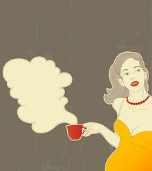 Similar image 7860580