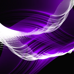 Similar image 7860581