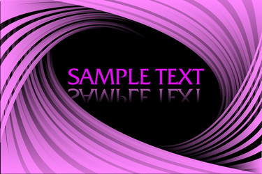 Similar image 7860583