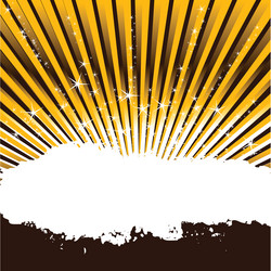 Similar image 7860584