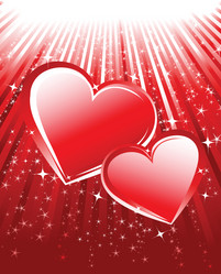 Similar image 7860585