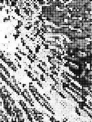 Similar image 7860586