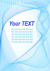 Similar image 7860588