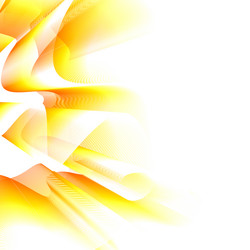 Similar image 7860594