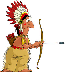 Similar image 7860597