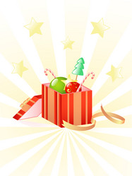 Similar image 7860598