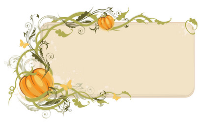 Similar image 7860600