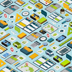 Similar image 7860602