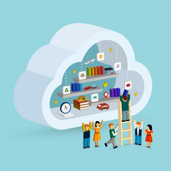 Similar image 7860604