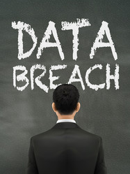 Similar image 7860605