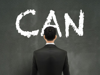 Similar image 7860606