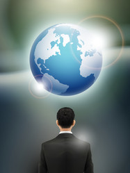 Similar image 7860607