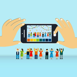 Similar image 7860610